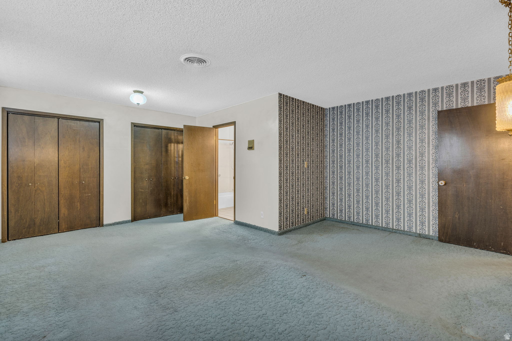 10705 S 300 E Sandy, UT 84070