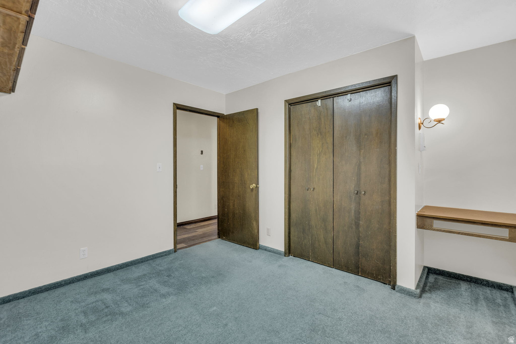 10705 S 300 E Sandy, UT 84070