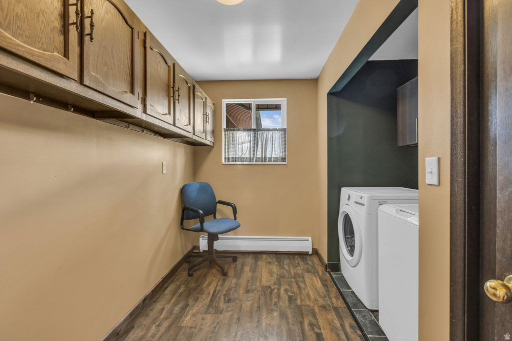 10705 S 300 E Sandy, UT 84070