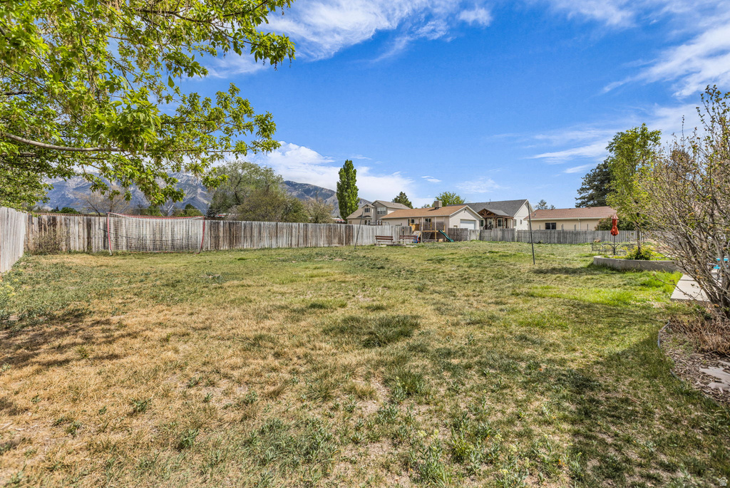 10705 S 300 E Sandy, UT 84070