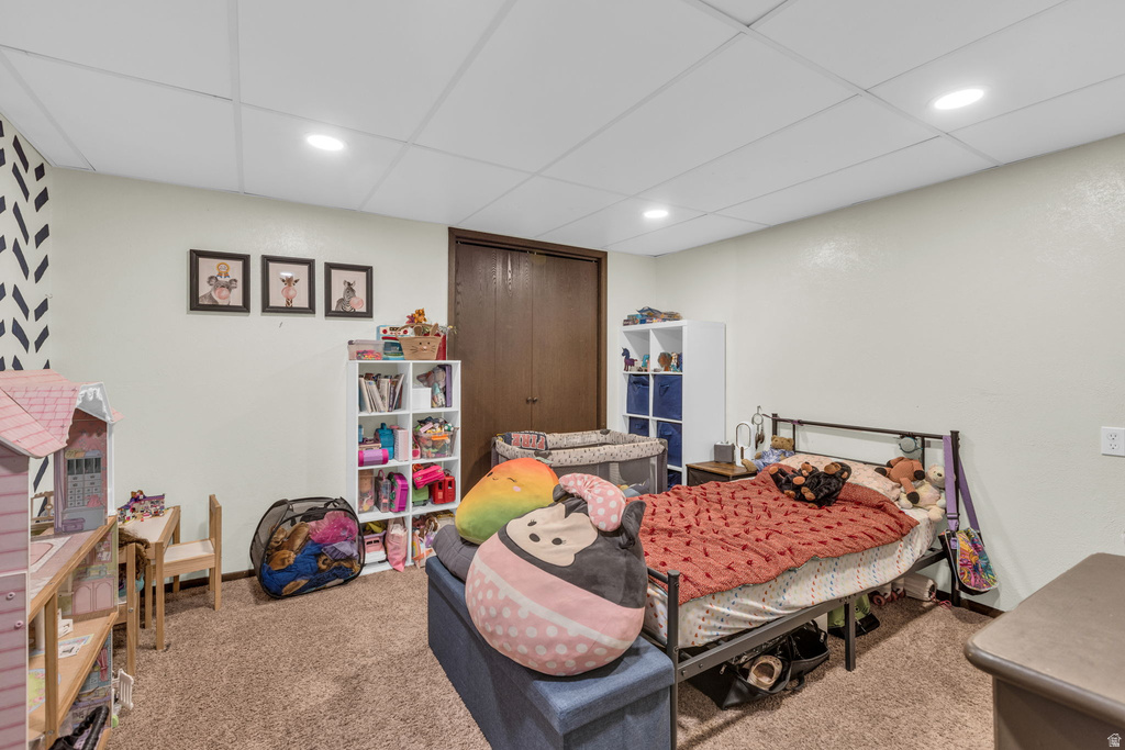 10705 S 300 E Sandy, UT 84070