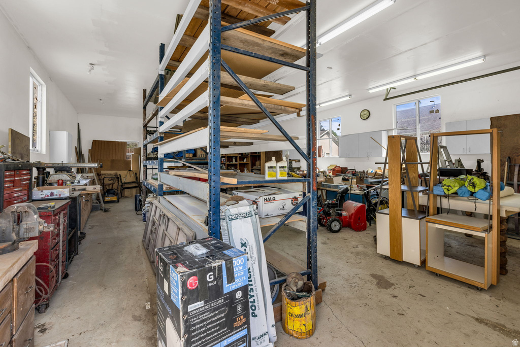 10705 S 300 E Sandy, UT 84070