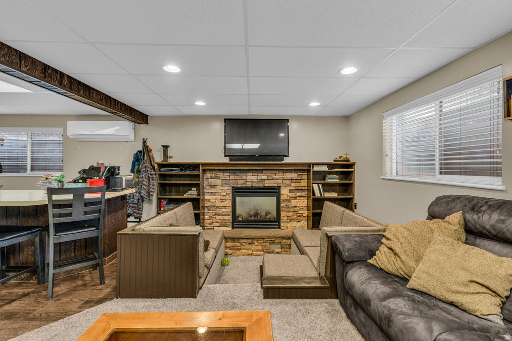 10705 S 300 E Sandy, UT 84070