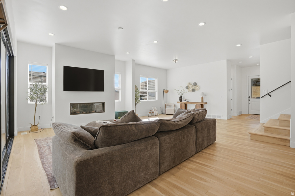 5872 N VALLEY VIEW RD #173 Lehi, UT 84043