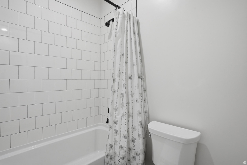 5872 N VALLEY VIEW RD #173 Lehi, UT 84043