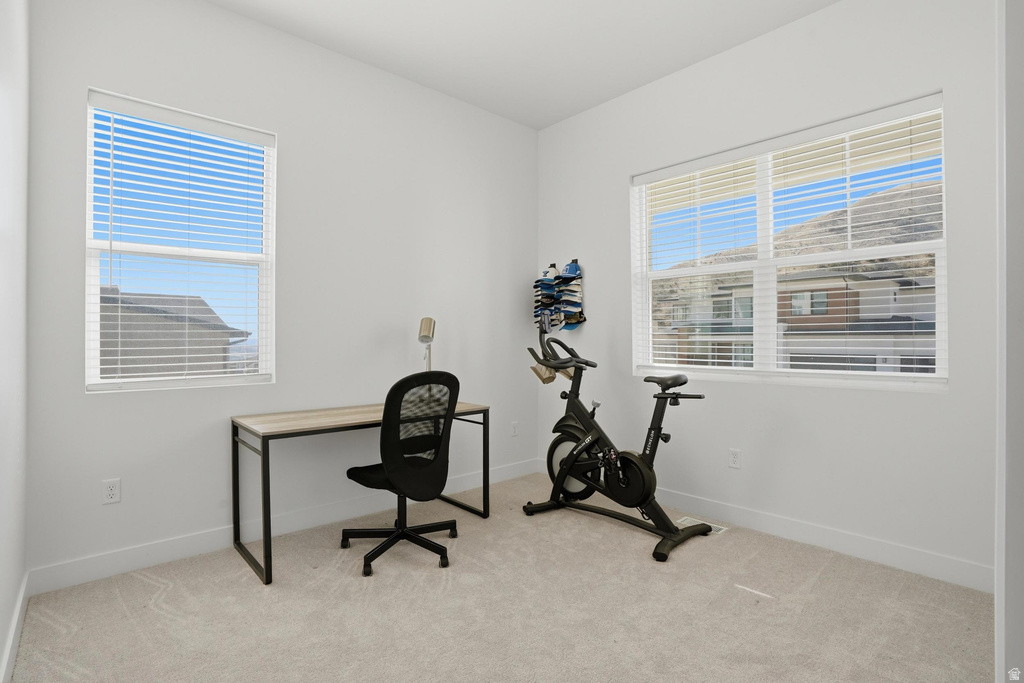 5872 N VALLEY VIEW RD #173 Lehi, UT 84043