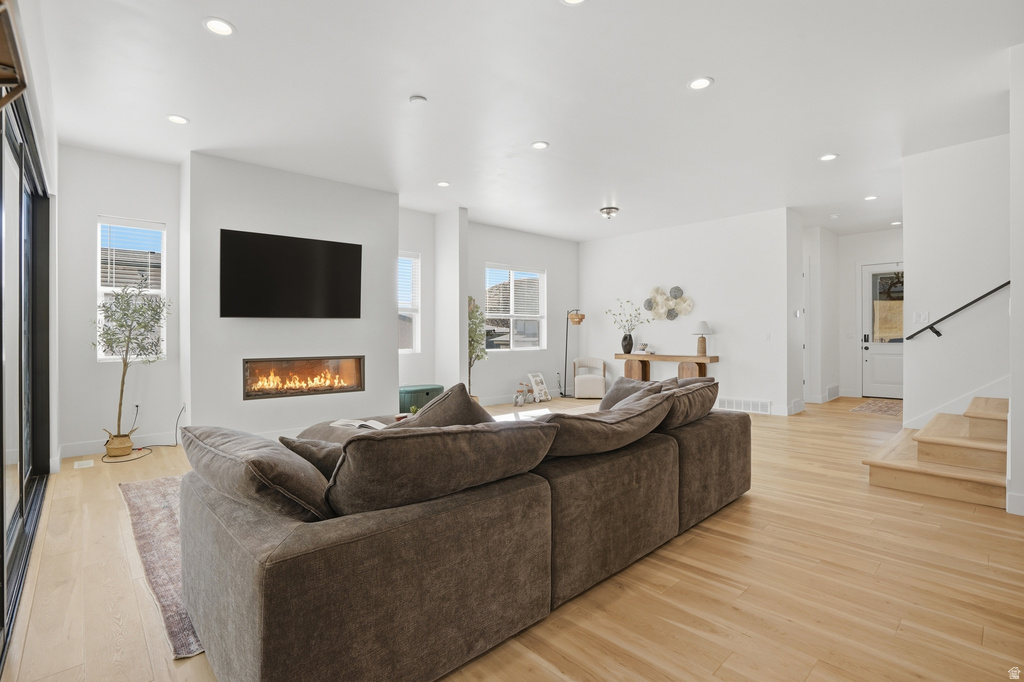 5872 N VALLEY VIEW RD #173 Lehi, UT 84043