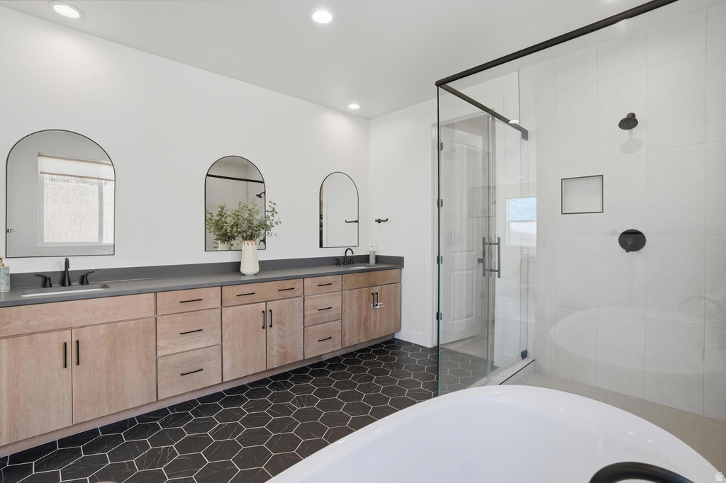 5872 N VALLEY VIEW RD #173 Lehi, UT 84043