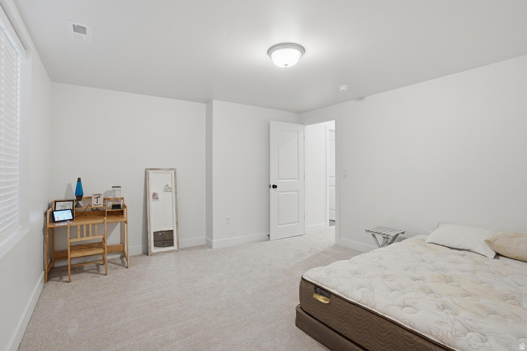 5872 N VALLEY VIEW RD #173 Lehi, UT 84043