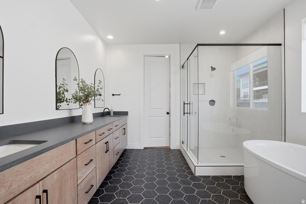 5872 N VALLEY VIEW RD #173 Lehi, UT 84043