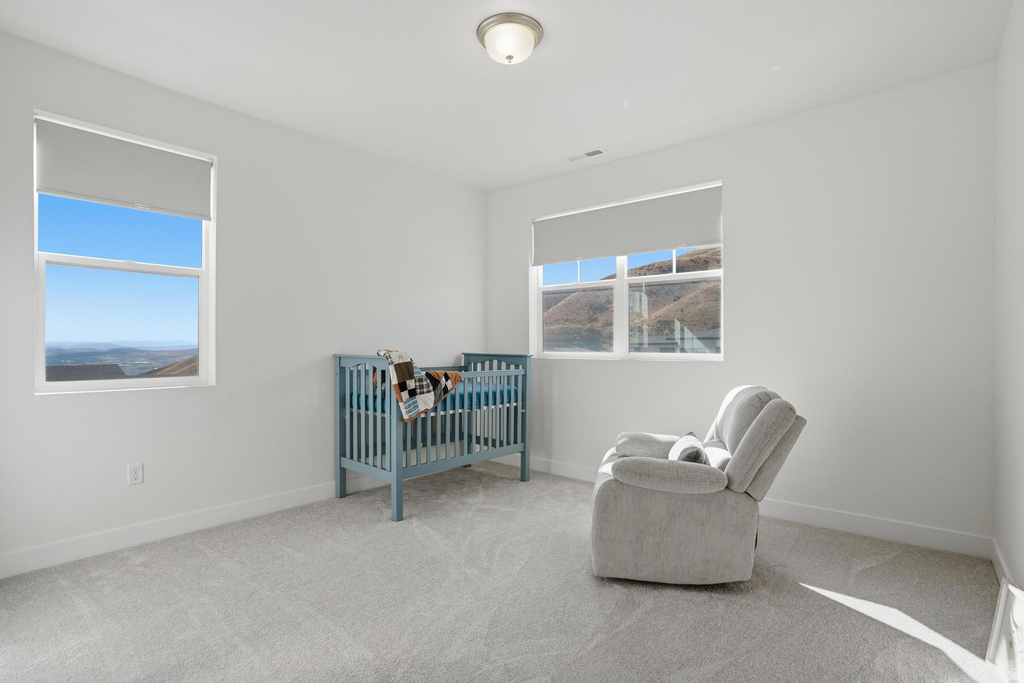 5872 N VALLEY VIEW RD #173 Lehi, UT 84043