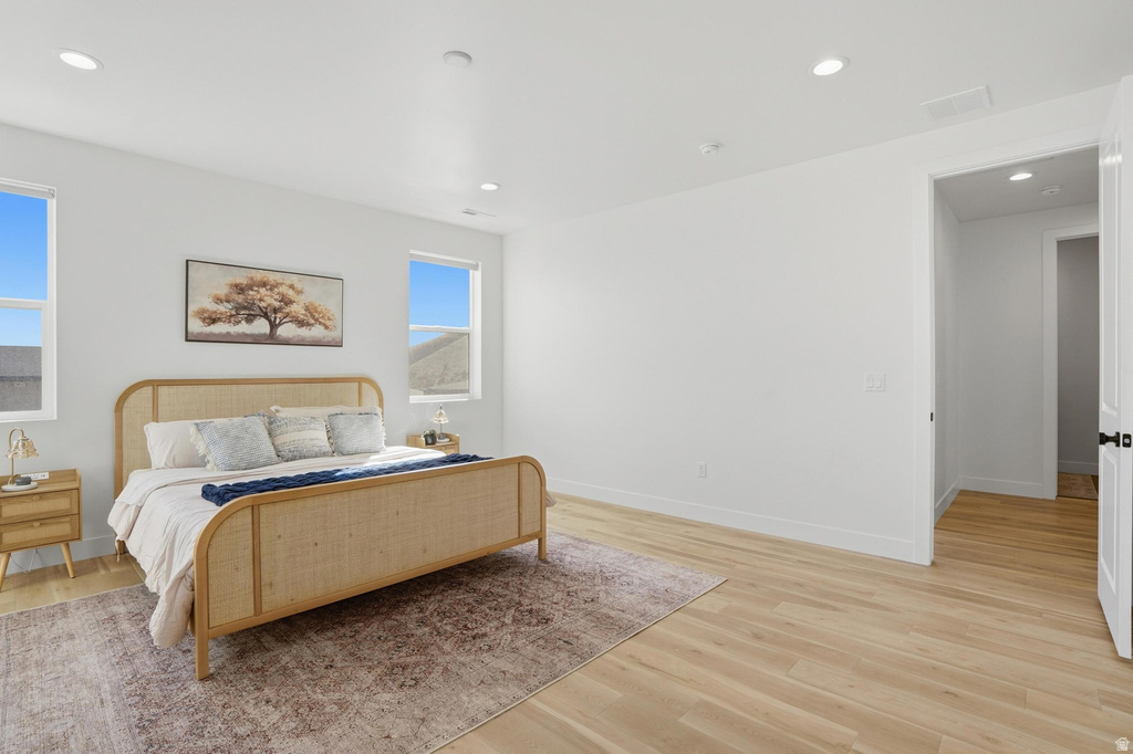 5872 N VALLEY VIEW RD #173 Lehi, UT 84043