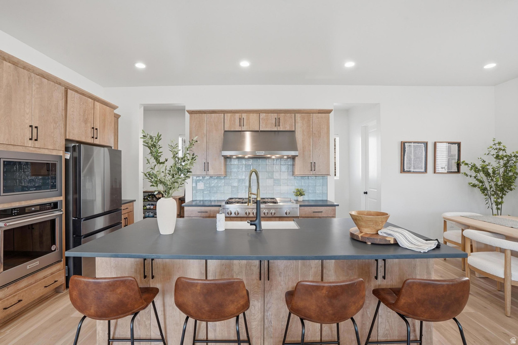 5872 N VALLEY VIEW RD #173 Lehi, UT 84043