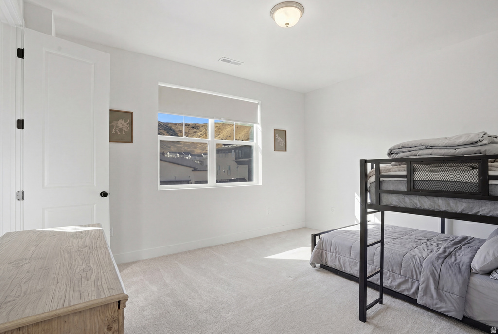 5872 N VALLEY VIEW RD #173 Lehi, UT 84043