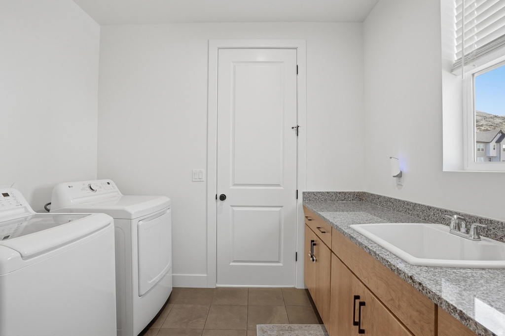 5872 N VALLEY VIEW RD #173 Lehi, UT 84043