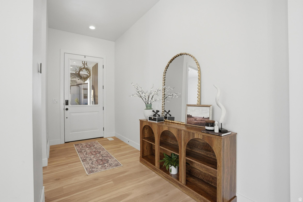 5872 N VALLEY VIEW RD #173 Lehi, UT 84043