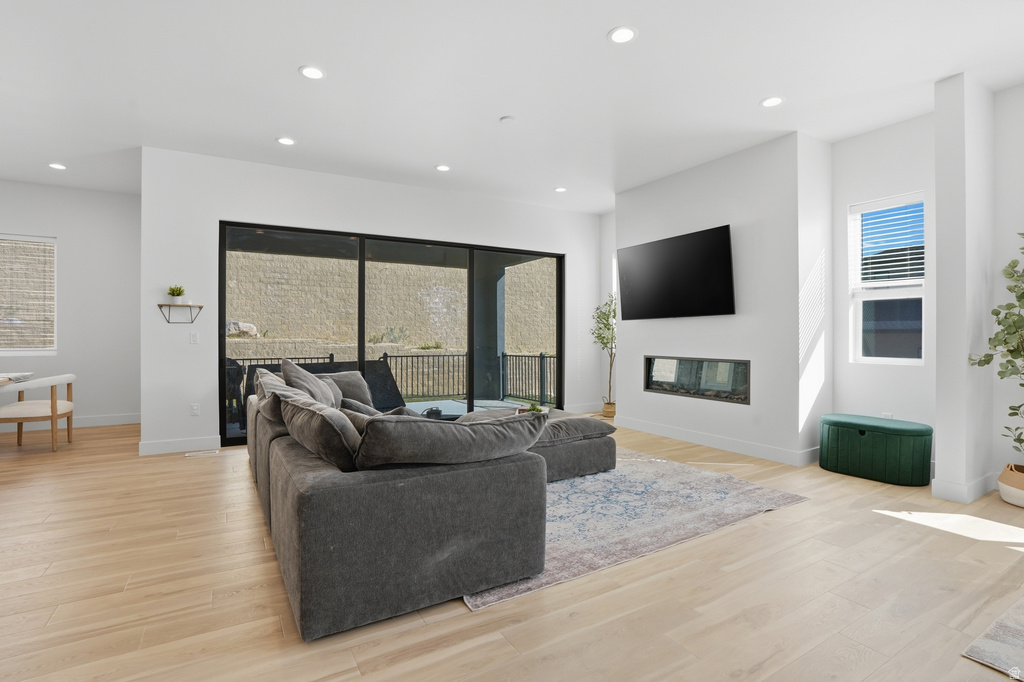 5872 N VALLEY VIEW RD #173 Lehi, UT 84043