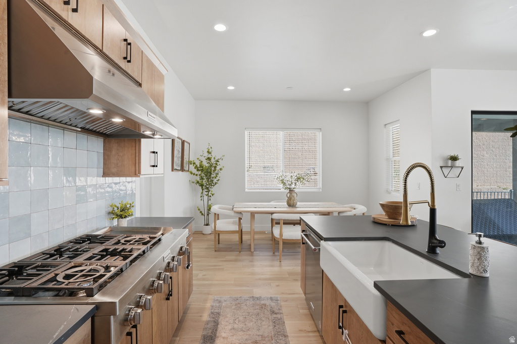 5872 N VALLEY VIEW RD #173 Lehi, UT 84043