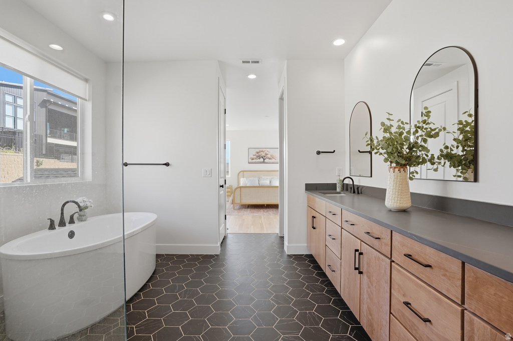 5872 N VALLEY VIEW RD #173 Lehi, UT 84043