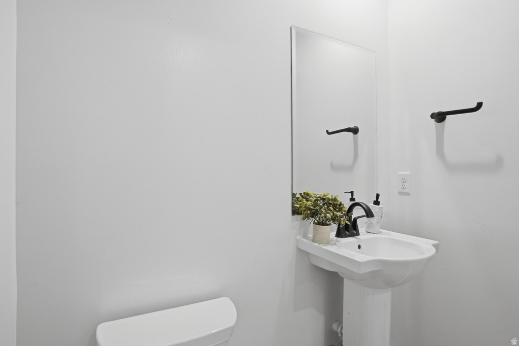 5872 N VALLEY VIEW RD #173 Lehi, UT 84043