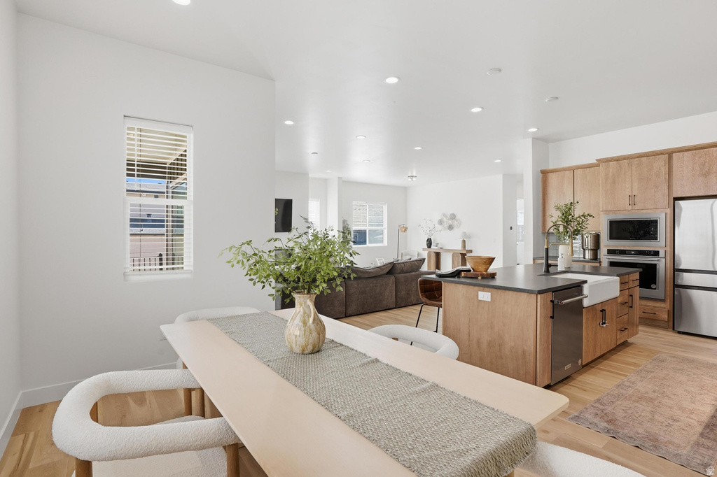 5872 N VALLEY VIEW RD #173 Lehi, UT 84043