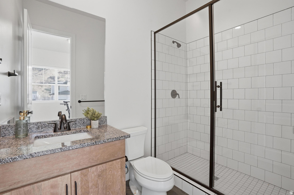 5872 N VALLEY VIEW RD #173 Lehi, UT 84043