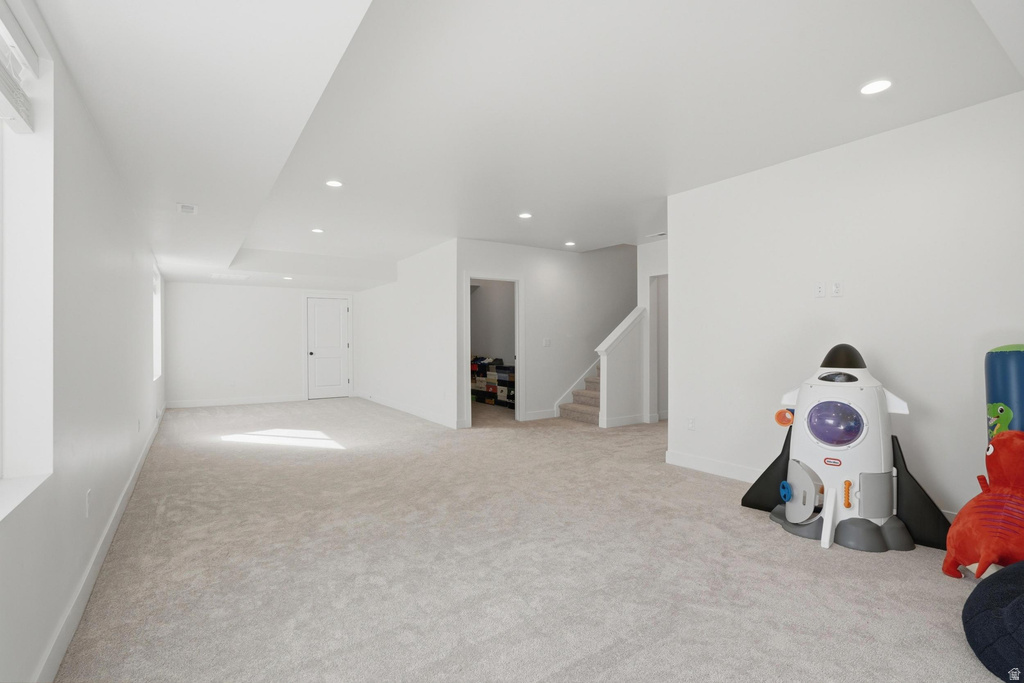 5872 N VALLEY VIEW RD #173 Lehi, UT 84043