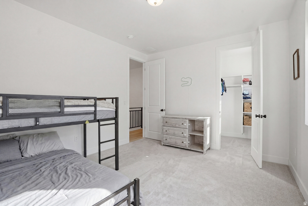 5872 N VALLEY VIEW RD #173 Lehi, UT 84043