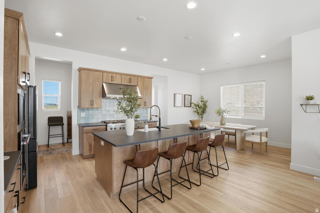 5872 N VALLEY VIEW RD #173 Lehi, UT 84043