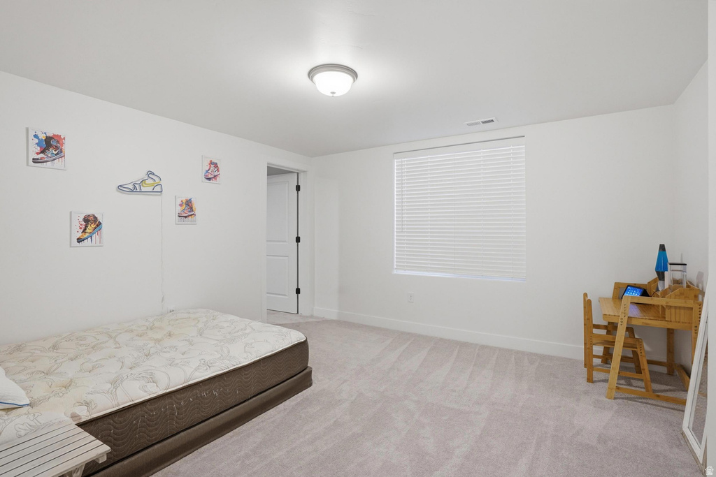 5872 N VALLEY VIEW RD #173 Lehi, UT 84043