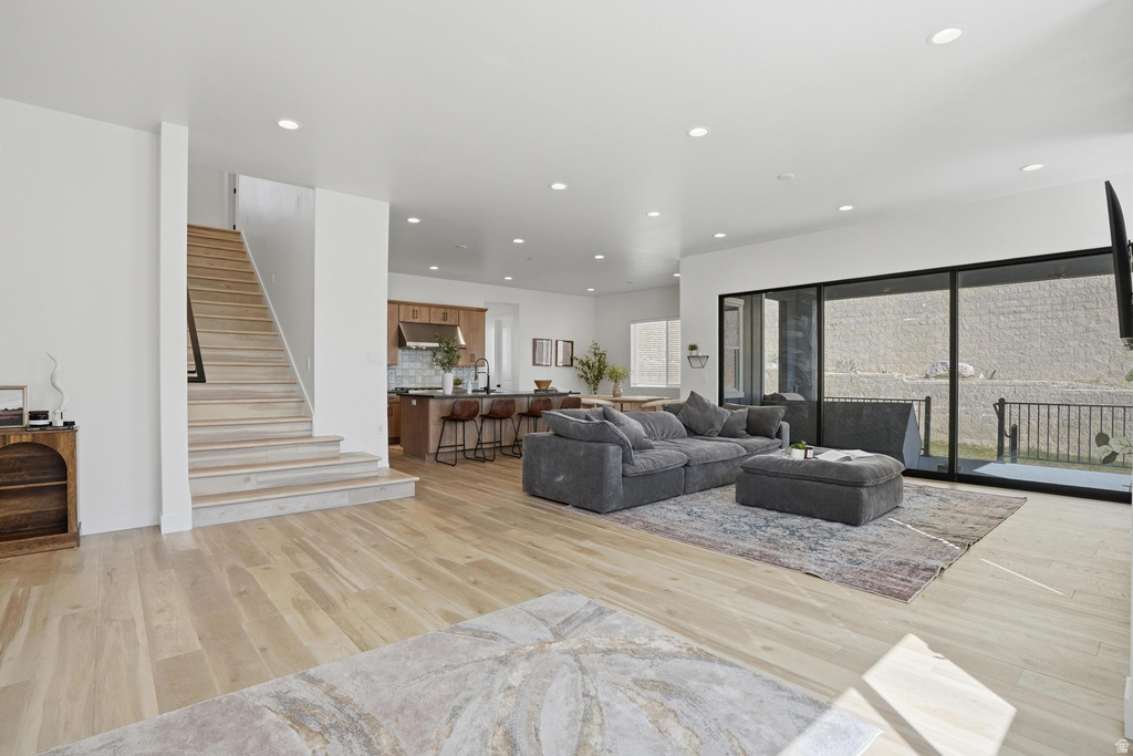 5872 N VALLEY VIEW RD #173 Lehi, UT 84043