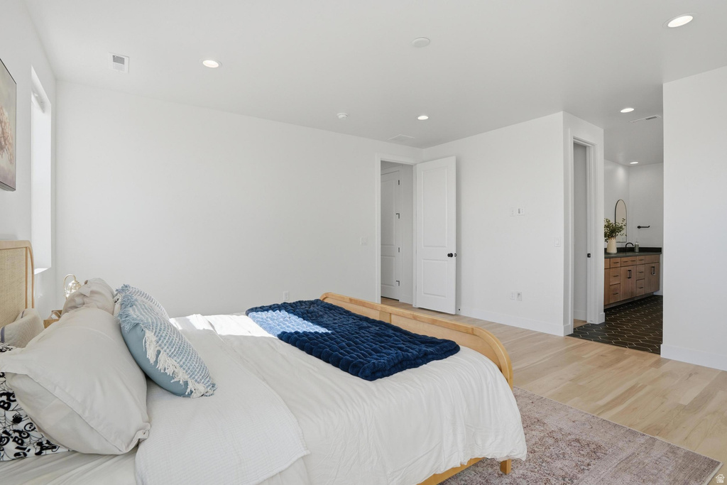 5872 N VALLEY VIEW RD #173 Lehi, UT 84043