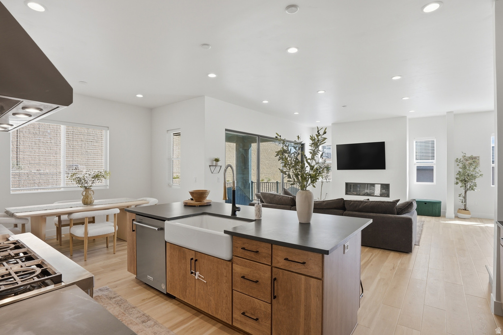 5872 N VALLEY VIEW RD #173 Lehi, UT 84043