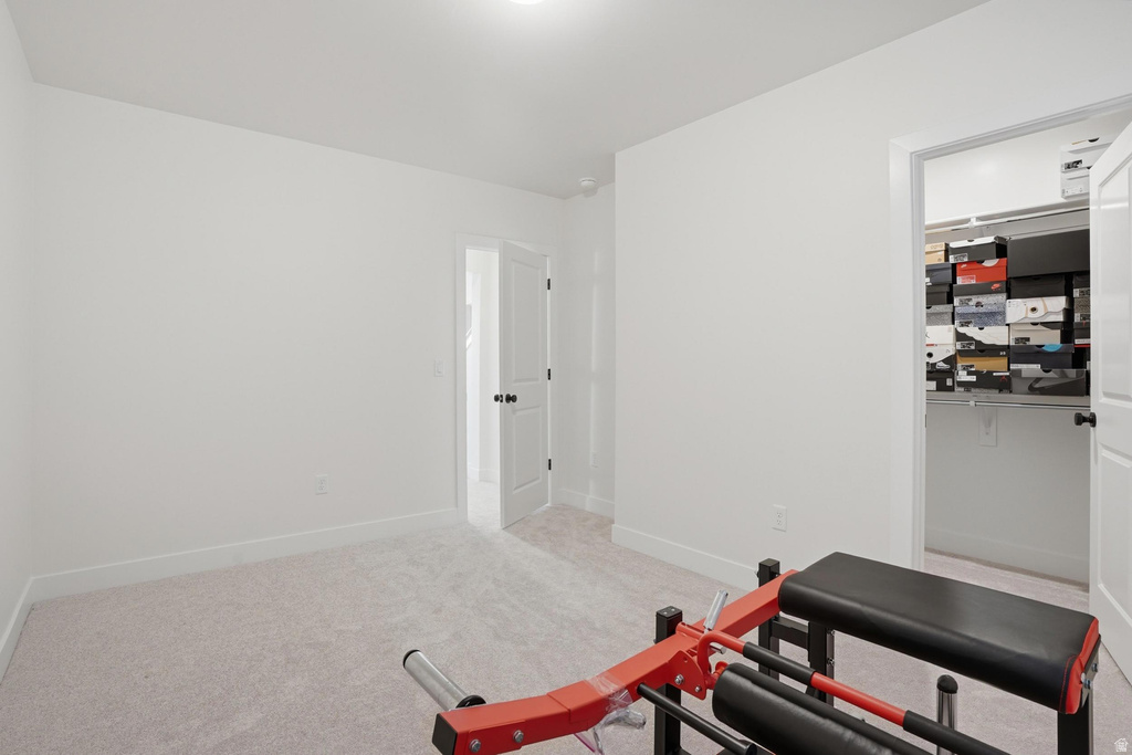 5872 N VALLEY VIEW RD #173 Lehi, UT 84043