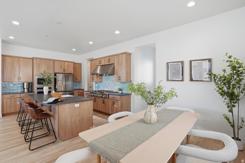 5872 N VALLEY VIEW RD #173 Lehi, UT 84043