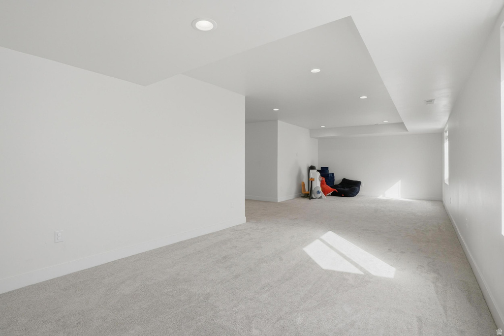 5872 N VALLEY VIEW RD #173 Lehi, UT 84043