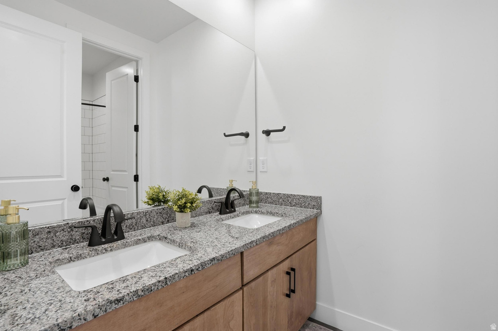 5872 N VALLEY VIEW RD #173 Lehi, UT 84043