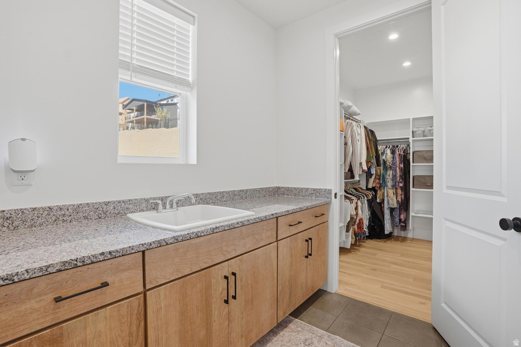 5872 N VALLEY VIEW RD #173 Lehi, UT 84043