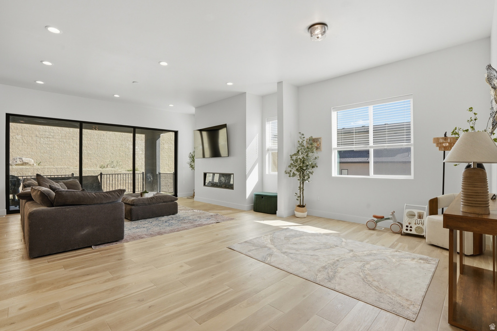 5872 N VALLEY VIEW RD #173 Lehi, UT 84043