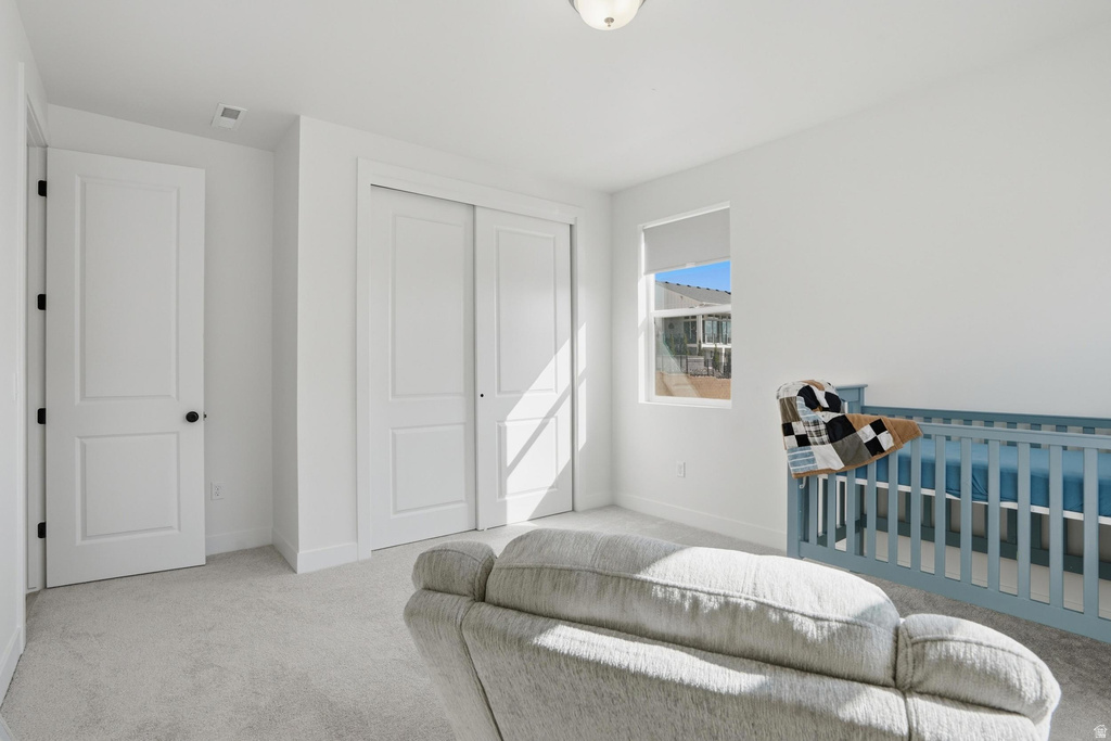 5872 N VALLEY VIEW RD #173 Lehi, UT 84043