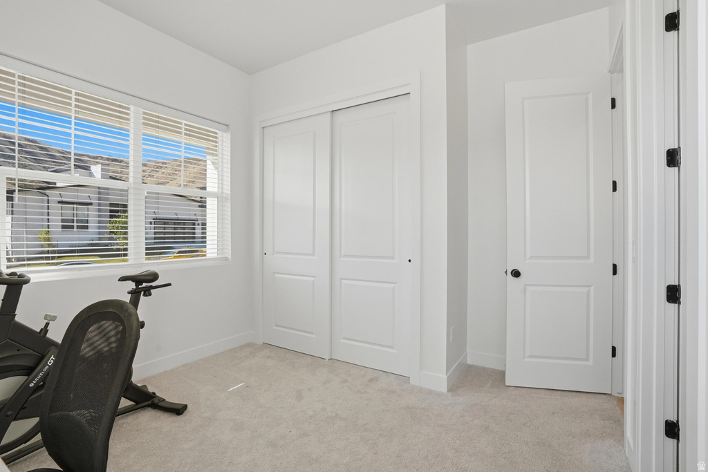 5872 N VALLEY VIEW RD #173 Lehi, UT 84043