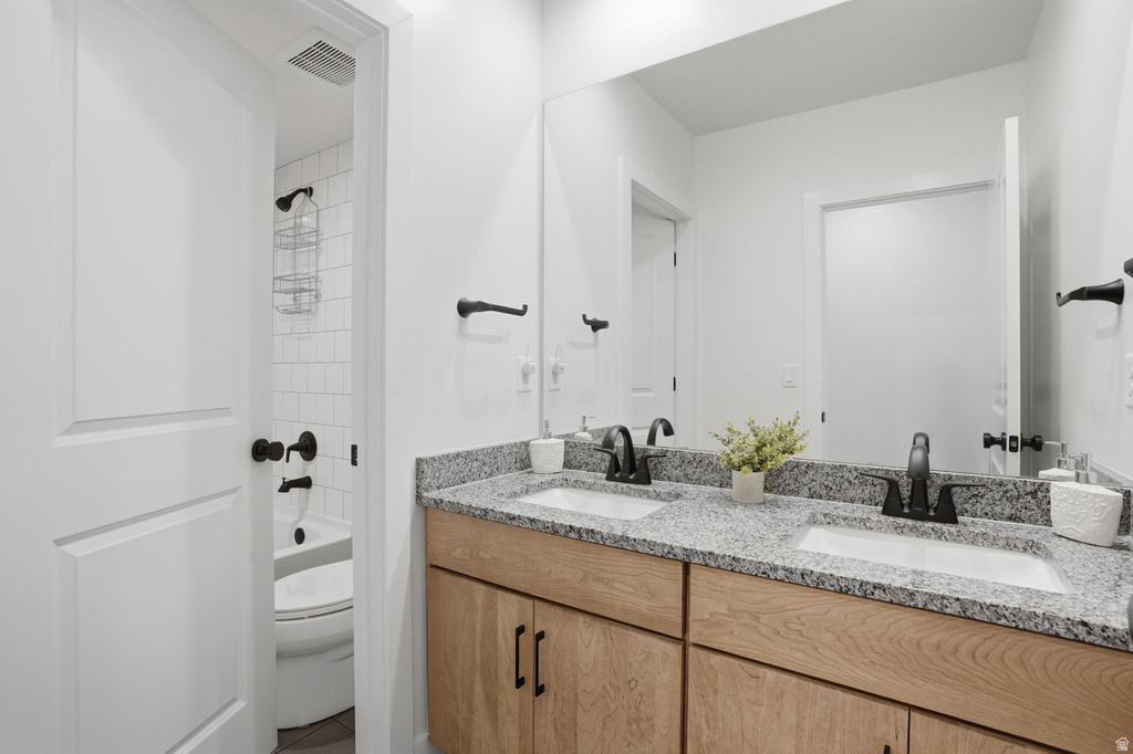 5872 N VALLEY VIEW RD #173 Lehi, UT 84043