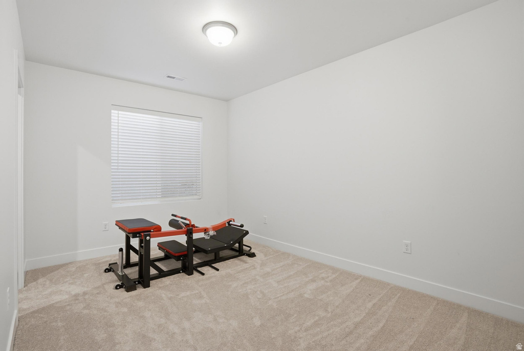 5872 N VALLEY VIEW RD #173 Lehi, UT 84043