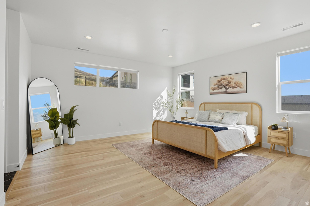 5872 N VALLEY VIEW RD #173 Lehi, UT 84043