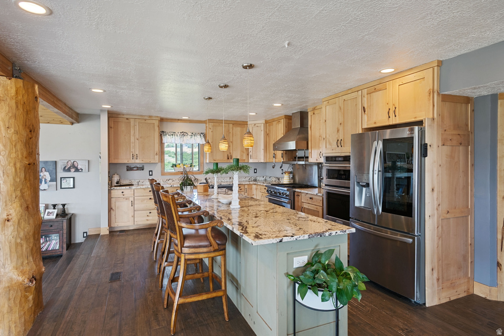 9506 SILVER CREEK RD Park City, UT 84098