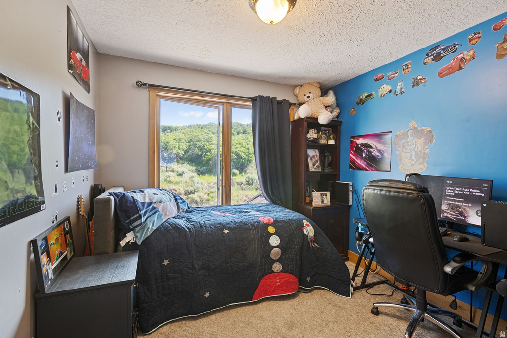 9506 SILVER CREEK RD Park City, UT 84098