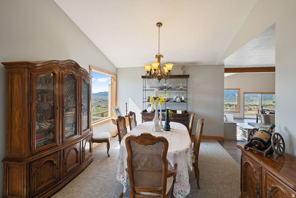 9506 SILVER CREEK RD Park City, UT 84098