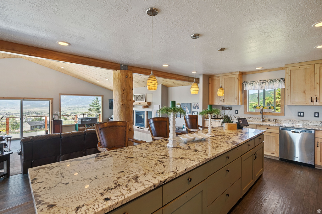 9506 SILVER CREEK RD Park City, UT 84098
