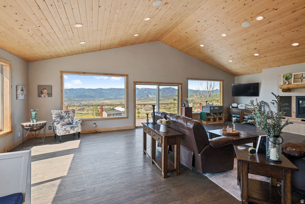 9506 SILVER CREEK RD Park City, UT 84098