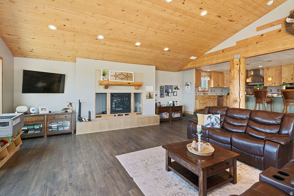 9506 SILVER CREEK RD Park City, UT 84098